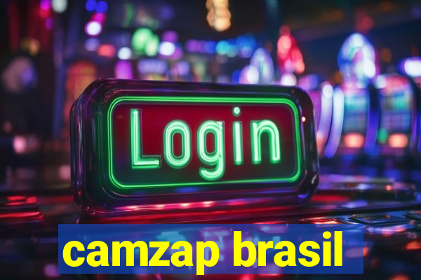 camzap brasil